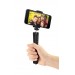 IK MULTIMEDIA iKLIP GRIP